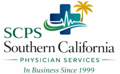 Southern California Physicians Services